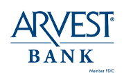 Arvest Bank