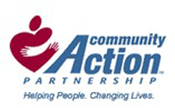 Community Action Partnership