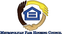 Metropolitan Fair Housing